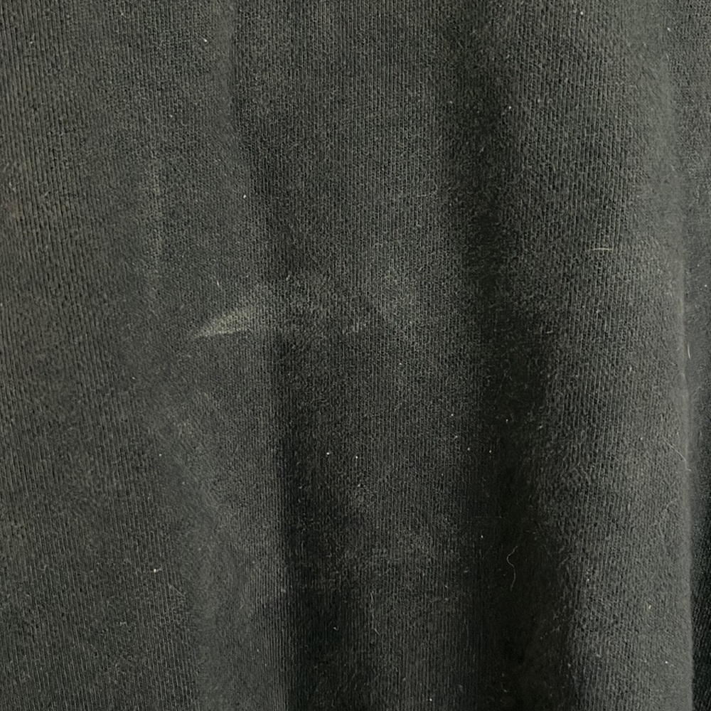 Palace Sweatshirt - L - Picture 3 of 5